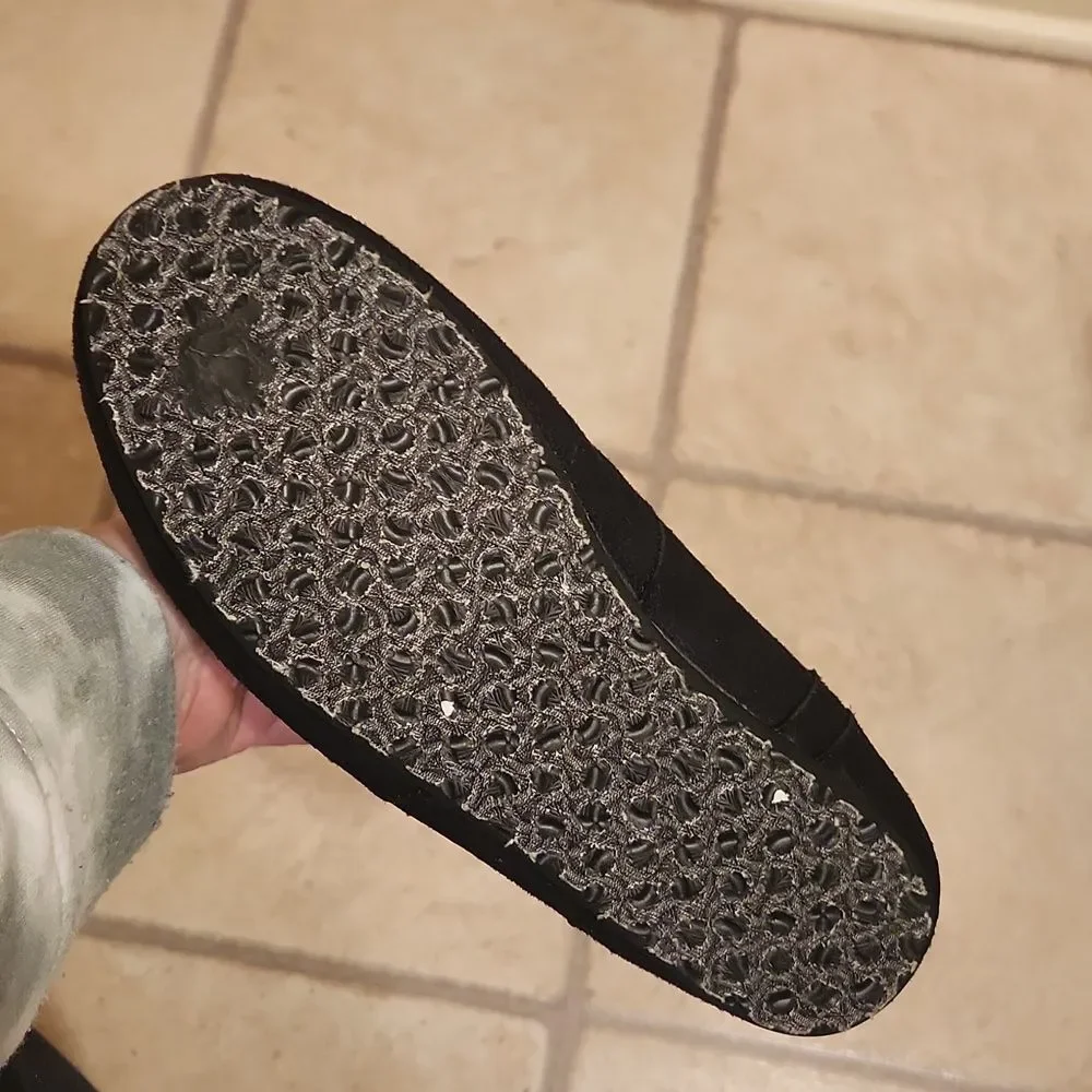 BOBS from Skechers pre owned